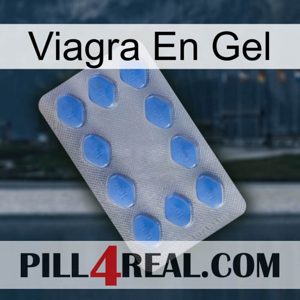 Gel Viagra 21.jpg